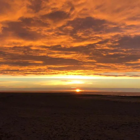 Luxury On The Apartmán *