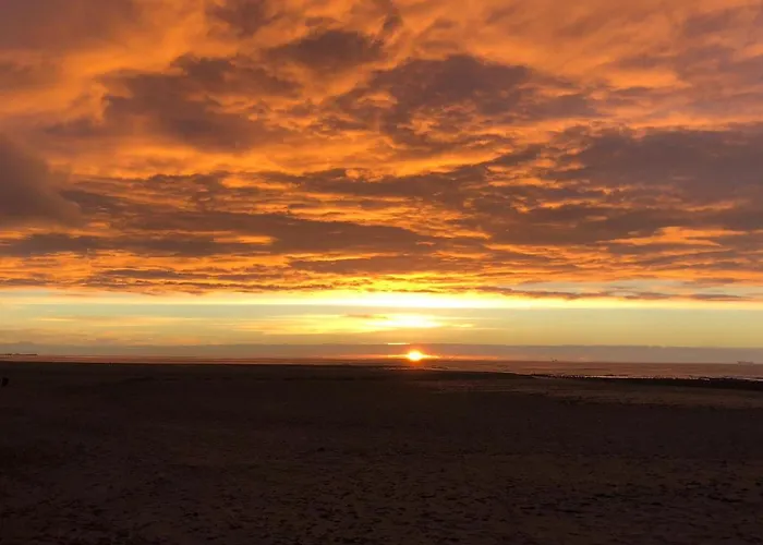 Luxury On The Apartmán *